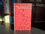 Andrzej Czcibor-Piotrowski - Rzeczy nienasycone