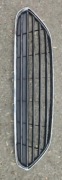 Grill atrapa Ford Fiesta mk7 