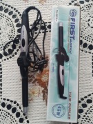 Lokówka ceramiczna First FA 5672 4 Austria 19mm 45W