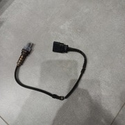 Orginalna sonda lambda vw polo V 6R 1.4 85KM 