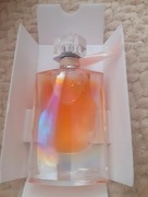 Perfumy estee via belle Soleil 