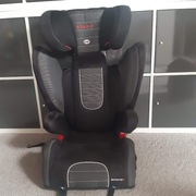 Fotelik samochodowy Diono Monterey 2 15-36kg