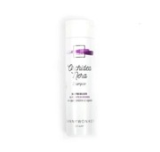 Szampon Orchidea Nera 300ml Danny Wonker 