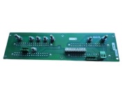 SIEB & MEYER 26.50.0075 B990420E B26.50.0075