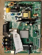 Uszkodzona   TP.SIS231.P93 L13081441-0A04399