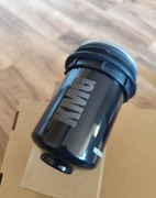 Filtr paliwa John Deere RE551508 