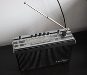 Blaupunkt Derby 691 radio