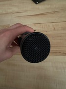 Mikrofon pojemnościowy studyjny Audio-Technica AT2020