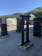 Rusztowanie warszawskie producent wysyłka 48h