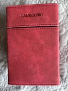 Gamegenic deckbox