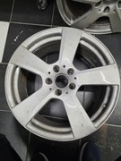 Felga Mercedes 18" 8J ET 45 A2074010402