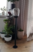 Eglo Donatori Lampa ogrodowa 