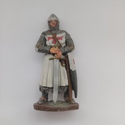 Templariusz.Żołnierzyk.Hobby&Work