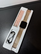 Popglory Damski smartwatch - NOWY!