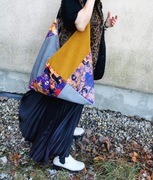 Torba upcyclinga 