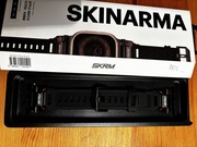 Pasek do Apple Watch Ultra. NOWY ze sklepu Apple iSpot