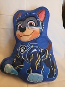 Poduszka Chase Psi Patrol