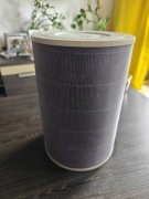 Nowy Filtr HEPA Purey antybakteryjny do oczyszczacza powietrza Xiaomi