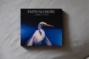 Płyta CD Faith No More - Angel Dust Deluxe Edition (2CD)