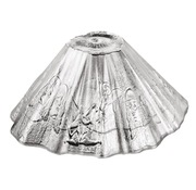 Mount Vesuvius / Wezuwiusz, 30 dolarów