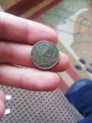 2 złote z 1980 roku  zobacz!! 