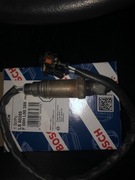 Sonda lambda Bosch 