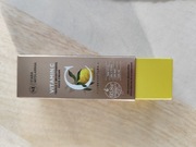 Krem z Witaminą C, Stara Mydlarnia 50 ml