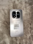 Xiaomi REDMI Note 15 PRO (5g)