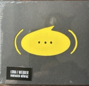 Łona i Webber - Nawiasem Mówiąc CD