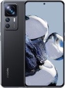Telefon Xiaomi 12t Pro