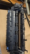 RM1-8396 Fuser Utrwalanie HP LaserJet 600 M600