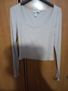 Sprzedam bluzkę damską 