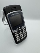 Ericsson T290i działający Vintage telefon dla kolekcjonera