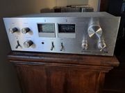 wzmacniacz PIONNER SA 606 