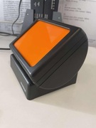 Lampa ciemniowa Kaiser