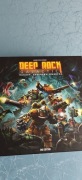 Deep Rock Galactic 2nd Standard Edition