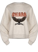 Bluza Chiara Wear