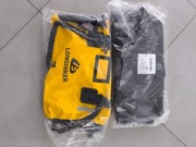 Rollbag / torba motocyklowa 48l