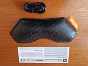 Podgrzewana podkładka pod nadgarstek | Sensede | 255 mm x 95 mm x 25 mm