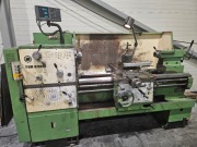 Tokarka TUR 630M