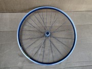KOŁO 28" przód TIAGRA / MAVIC wąskie, patrz obręcz