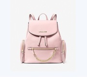 MICHAEL KORS PLECAK SKÓRA NOWY JET SET  oryginał