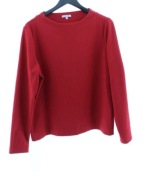 Bluzka Opus r. 42, r. 44