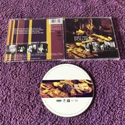 Quincy Jones - Dollar $ CD Soundtrack