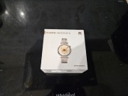 Huawei Watch GT 6 Elegant 41mm zloty gwarancja faktura etui