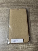 Etui zamykane na telefon iPhone 11 Pro Max