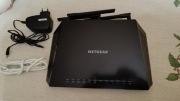 Firmowy router Netgear R6400 AC1750 2xUSB
