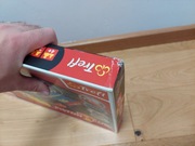 Gra planszowa Piston Cup Disney 01490 Trefl