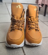 Buty trekkingowe noodles 