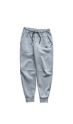 Nike tech fleece spodnie, rozmiar S, stan dobry